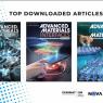 Wiley Top Downloaded Articles