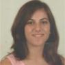 Ana Isabel Bico Santa