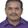 Suresh Kumar Jakka