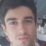 Guilherme António Nabiça Ribeiro