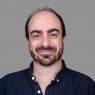 Henrique Martiniano Vazão de Almeida