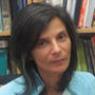 Maria Helena Godinho