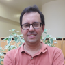 Fernão Vístulo de Abreu