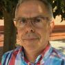 Vitor José Babau Torres