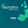 EUTOPIA PhD Co-tutelle Programme