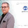 Professor Rodrigo Martins honrado com o grau de Professor Honorário