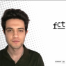 Candidatura a bolsa PhD da FCT em 1º lugar no painel de Materiais