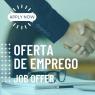 Concurso 1 Técnico Superior | CENIMAT|i3N