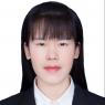 Jiajia Shen