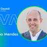 Bolsa ERC para gerar hidrogénio através da energia solar é atribuída a Investigador da NOVA FCT