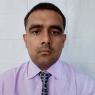 Jaivindra Singh