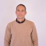 Jorge Monteiro