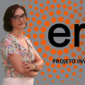 A ERC considera o Projeto INVISIBLE um dos mais revolucionários de sempre