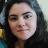 Joana Roumeliotis Sampaio Figueira