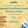 Ciência Viva no Laboratório no DCM | CENIMAT | CEMOP