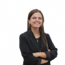 Bárbara Caeiro de Aguiar e Coelho do Carmo