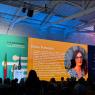 Scientific Merit Medal 2024 for Professor Elvira Fortunato