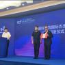 Professors Rodrigo Martins and Elvira Fortunato distinguished by the Chinese Academy of Sciences
