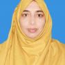 Humaira Rafique