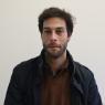 Jorge Moura