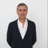 José Fernando Ferreira Mendes   