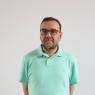 Manuel António dos Santos Barroso