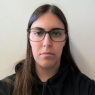Sofia Alexandra Pereira Messias
