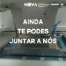 AINDA TE PODES JUNTAR A NÓS! | Licenciatura e Mestrado em Engenharia de Micro e Nanotecnologias