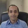 Ahmed Ibraheem