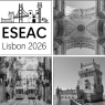 20th International Conference on Electroanalysis (ESEAC 2026)