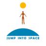 JUMP INTO SPACE Project Recognized by the European Commission’s Innovation Radar