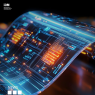 ELEGANCE Project Secures Second Distinction from the European Commission’s Innovation Radar