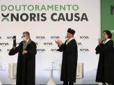 HONORIS CAUSA AO ENG