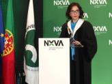 HONORIS CAUSA AO ENG