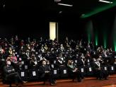 HONORIS CAUSA AO ENG