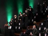 HONORIS CAUSA AO ENG