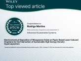 Certificado 3