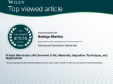 Certificado 4