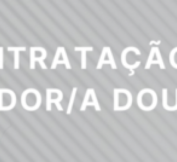 Concurso para contratação de Um Investigador Doutorado Júnior | Projeto PRR C644930471 -00000041 M-ECO2 (Industrial cluster for advanced green fuel production)