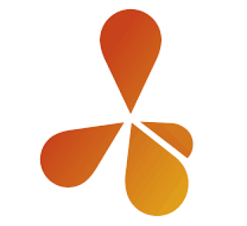 Institute of Organic Chemistry, Polish Academy of Sciences