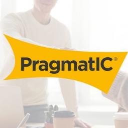 Roles at PragmatIC