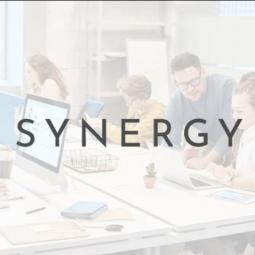 SYNERGY - opportunities for secondments (2023)