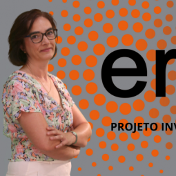 A ERC considera o Projeto INVISIBLE um dos mais revolucionários de sempre