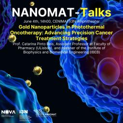 NANOMAT-Talks #11