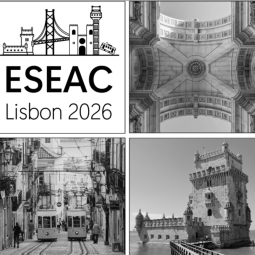 20th International Conference on Electroanalysis (ESEAC 2026)