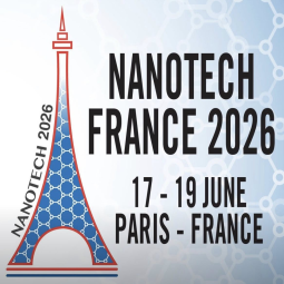 NANOTECH 2026