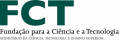 Logo Foundation for Science and Technology