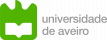 Logo Universidade de Aveiro