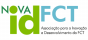 NOVA.id.FCT