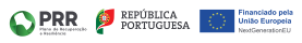 logos footer
